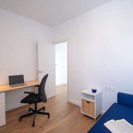 Serena Villa 38 - Heated Pool, Sea Views, Ac, High Speed Internet 플라야블랑카 외부 사진